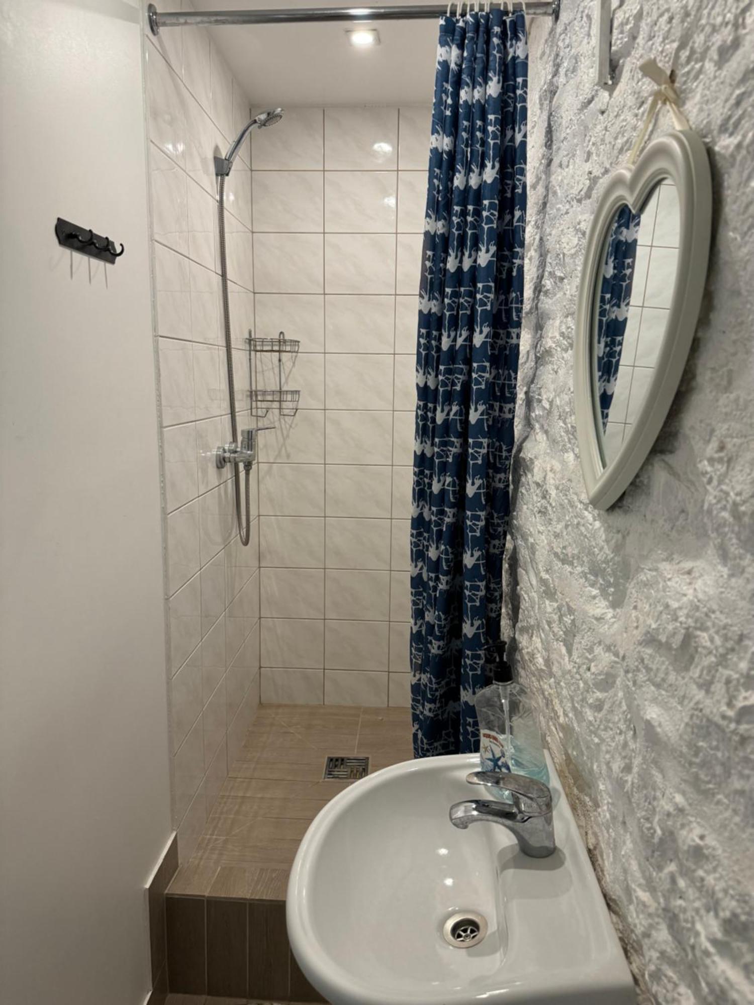 Sueda Hostel Tallinn Dış mekan fotoğraf