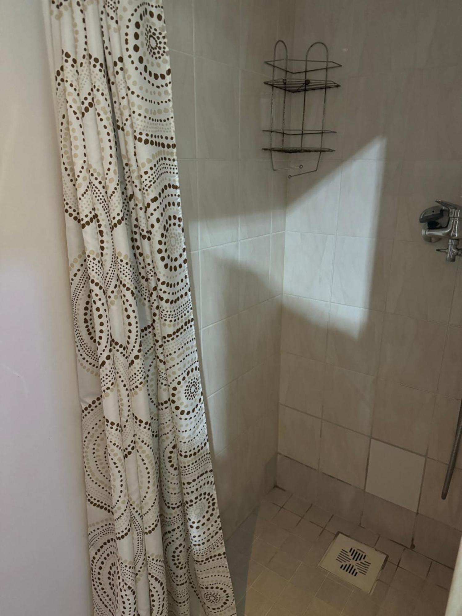 Sueda Hostel Tallinn Dış mekan fotoğraf