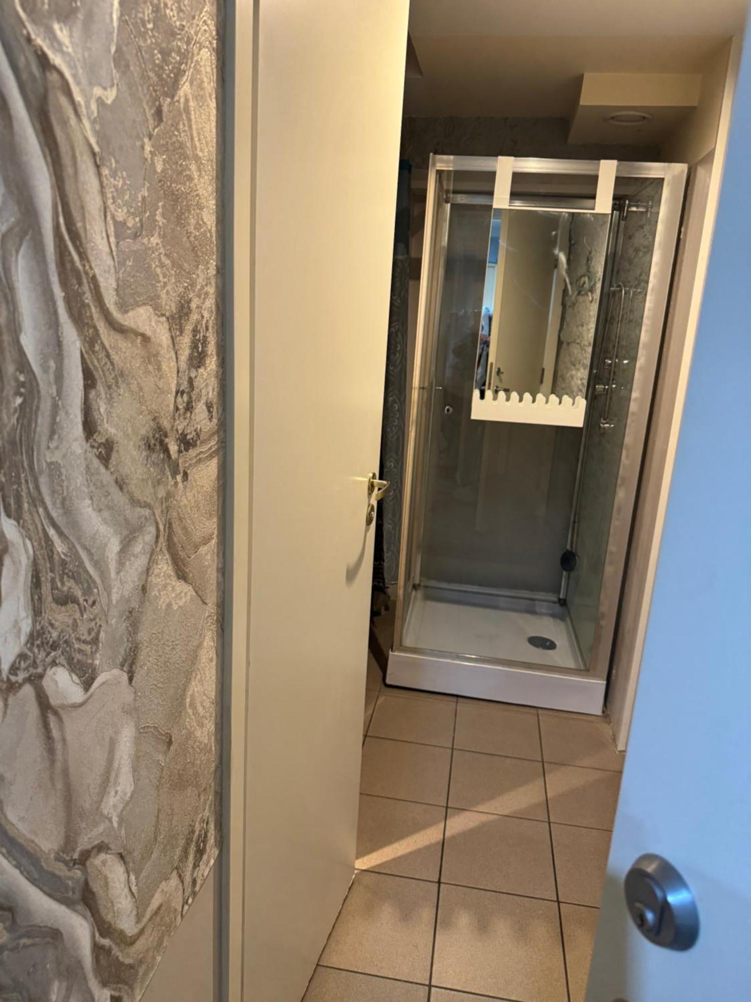 Sueda Hostel Tallinn Dış mekan fotoğraf